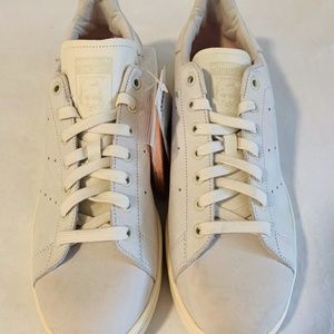 Adidas Stan Smith "Shades of White" Pack
